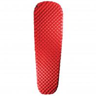 Надувной коврик Sea to Summit Air Sprung Comfort Plus Insulated Mat 2020 Red Large (STS AMCPINS_L)